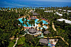 CATALONIA BAVARO BEACH, GOLF & CASINO RESORT 5*