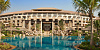 SOFITEL DUBAI THE PALM RESORT & SPA 5*