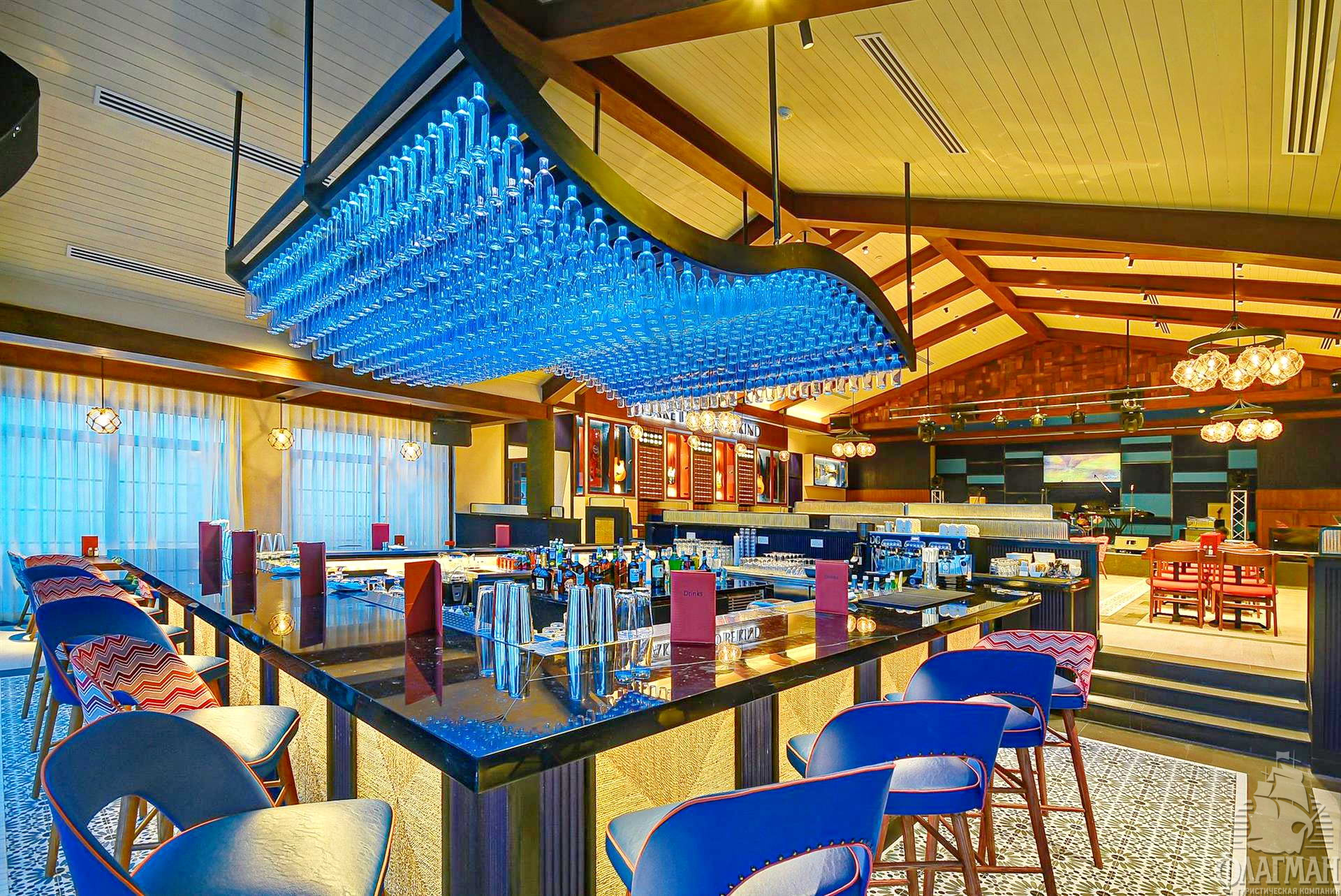 отель на мальдивах hard rock hotel. Hard rock hotel maldives 5 silver sky studio. Hard rock 5 мальдивы. хард рок отель мальдивы. хард рок отель мальдивы.