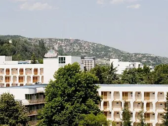 MALIBU 4*