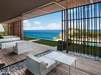 MAXX ROYAL KEMER RESORT 5*