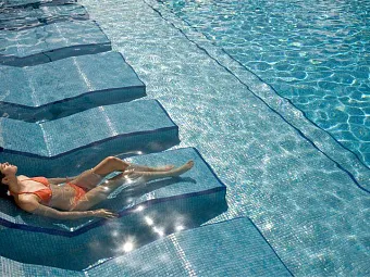 Отель GRAND SUNSET PRINCESS 5*