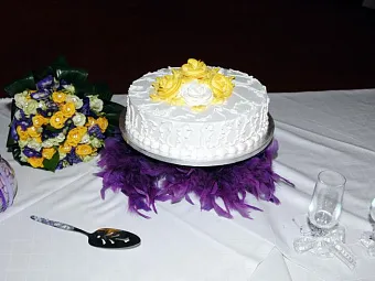  Отель BELLA NAPA 3*, Кипр, Айя-Напа.