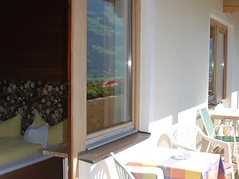 CHRISTINA SPORTPENSION 4*