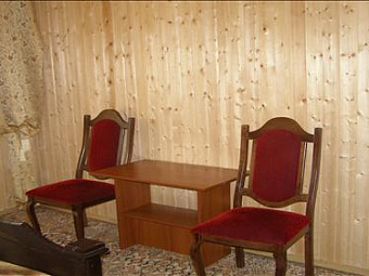 АДЕЛЬ 3*