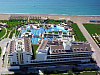 SENSIMAR BELEK RESORT & SPA 5*