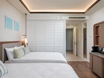 ANDA BARUT COLLECTION 5 *