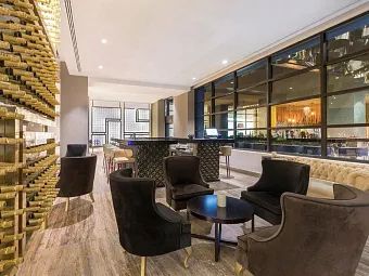 MELODY MAKER CANCUN 5*, Мексика, Канкун