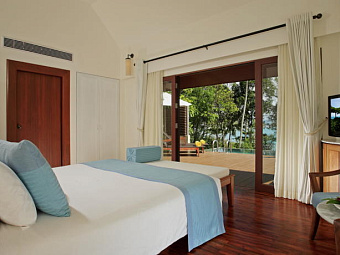   CENTARA VILLAS PHUKET 4*, , .