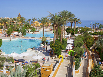  SUNWING WATERWORLD MAKADI 5*. , .