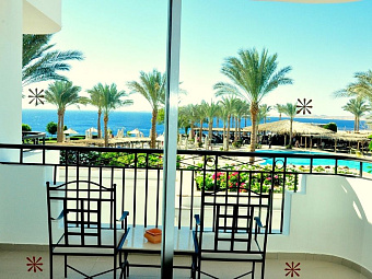   JAZ FANARA RESORT & RESIDENCE 4*, , --.