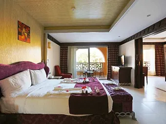  Отель REHANA ROYAL PRESTIGE RESORT & SPA 5*, Египет, Шарм-Эль-Шейх.