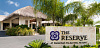 THE RESERVE PARADISUS PALMA REAL 5*