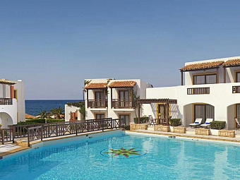 ALDEMAR KNOSSOS ROYAL 5*