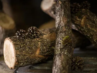 Отель MAGIC LA MASSANA 4*