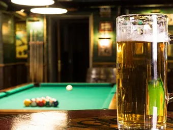 Отель MAGIC LA MASSANA 4*