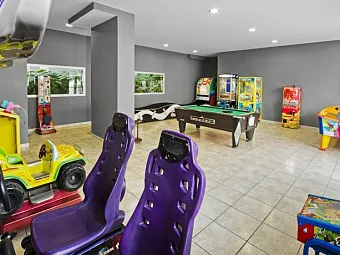 COLUMBUS APARTHOTEL 3*