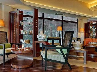 Отель Marti Myra Hotel HV1
