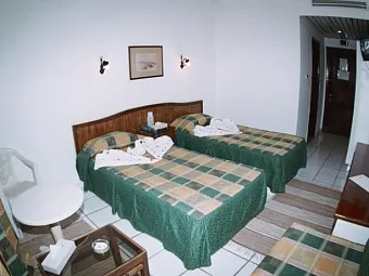  Отель FANTAZIA HOTEL NAAMA BAY 3*, Египет, Шарм-Эль-Шейх.