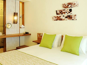  EMERAUDE BEACH ATTITUDE 3*