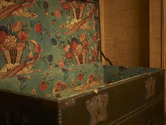 Отель REAL PALACIO 5*