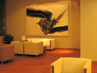 DUBROVNIK PALACE 5*