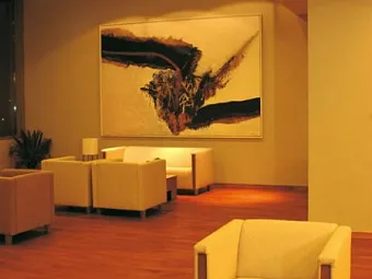 Отель Dubrovnik Palace 5*