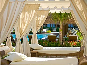 IBEROSTAR GRAND ROSE HALL 5*