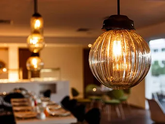 Отель HM PLAYA DEL CARMEN 4*