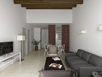 ATLANTICA MARE VILLAGE 5* (ех KERMIA BEACH BUNGALOW)