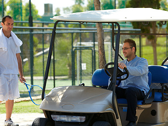 hotel-with-golf-courts-crete