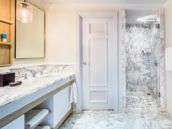 HYATT ZIVA ROSE HALL 5*