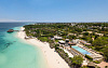 RIU PALACE ZANZIBAR 5*