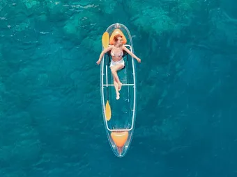 AVANI+ FARES MALDIVES RESORT 5*, Мальдивы, Баа Атолл