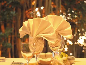 MARITIM RESORT & SPA MAURITIUS 5*