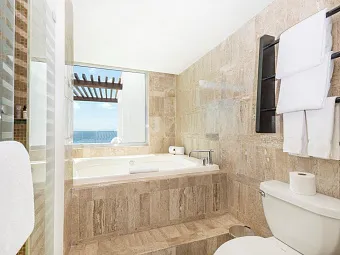MELODY MAKER CANCUN 5*, Мексика, Канкун