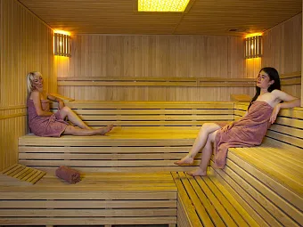  Отель ROYAL HOLIDAY PALACE 5*, Турция, Анталья.