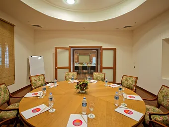 AKRA KEMER 5*