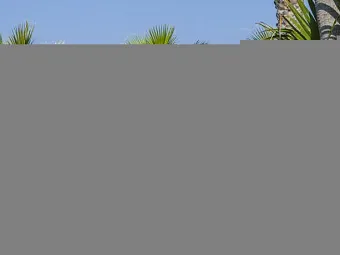  Отель AQUAMARE BEACH HOTEL & SPA 4*