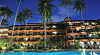 PATONG MERLIN HOTEL 4*