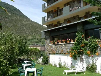 CORAY 3*