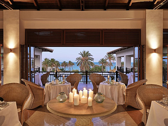  GRECOTEL KOS IMPERIAL THALASSO 5* DELUXE.