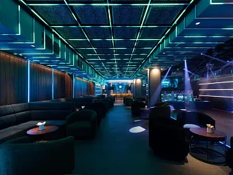 ARALIYA BEACH RESORT & SPA 5*, Шри-Ланка, Унаватуна