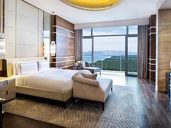 ATLANTIS SANYA 5*