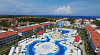 LUXURY BAHIA PRINCIPE FANTASIA 5*