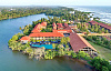 ANANTARA KALUTARA RESORT 5*