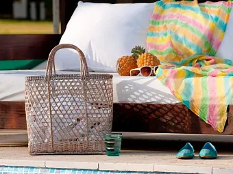 LEONARDO INN 3*