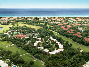 RIU LUPITA 5*