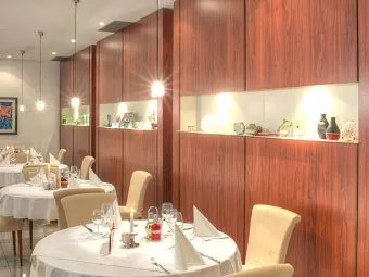 RIVIJERA 4*