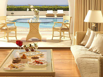 ALDEMAR ROYAL OLYMPIAN 5*